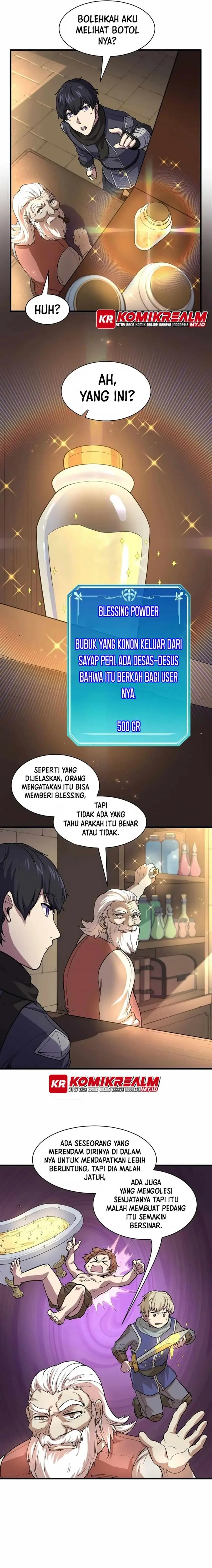 image-komik-leveling-up-with-skills-chapter-27-12/23