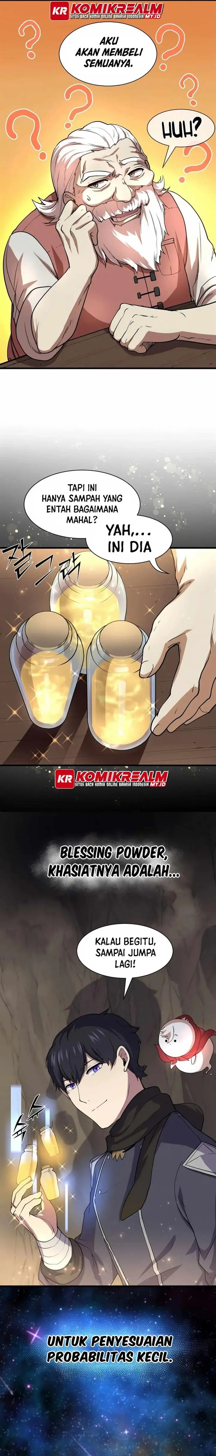 image-komik-leveling-up-with-skills-chapter-27-14/23