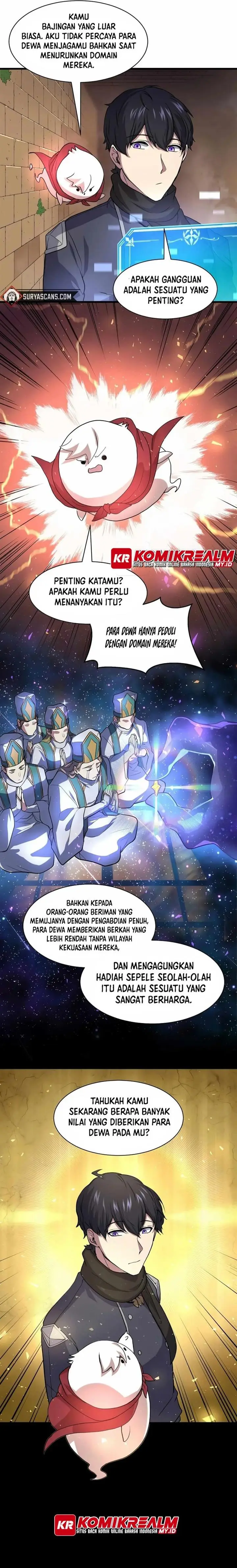 image-komik-leveling-up-with-skills-chapter-27-16/23