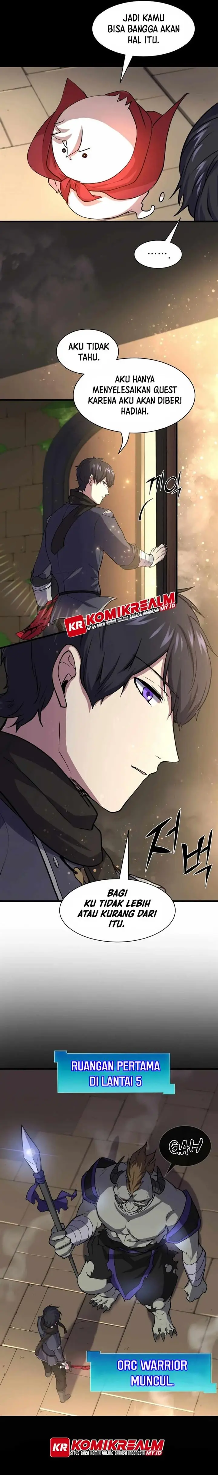 image-komik-leveling-up-with-skills-chapter-27-17/23