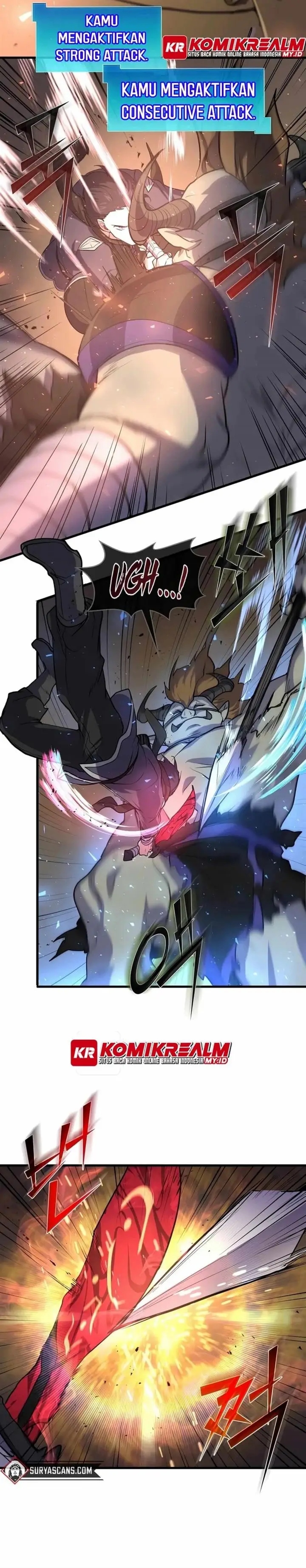 image-komik-leveling-up-with-skills-chapter-27-19/23