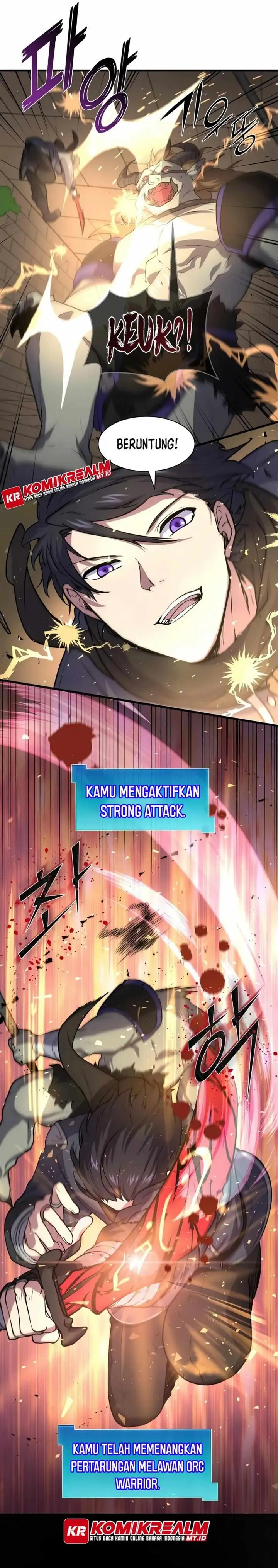 image-komik-leveling-up-with-skills-chapter-27-20/23