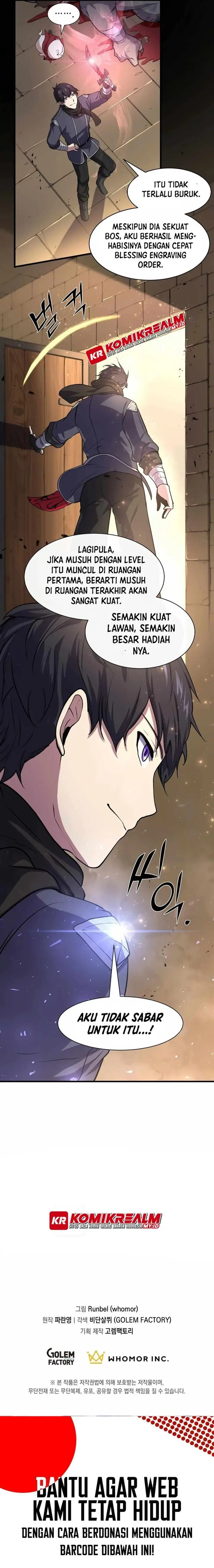 image-komik-leveling-up-with-skills-chapter-27-21/23