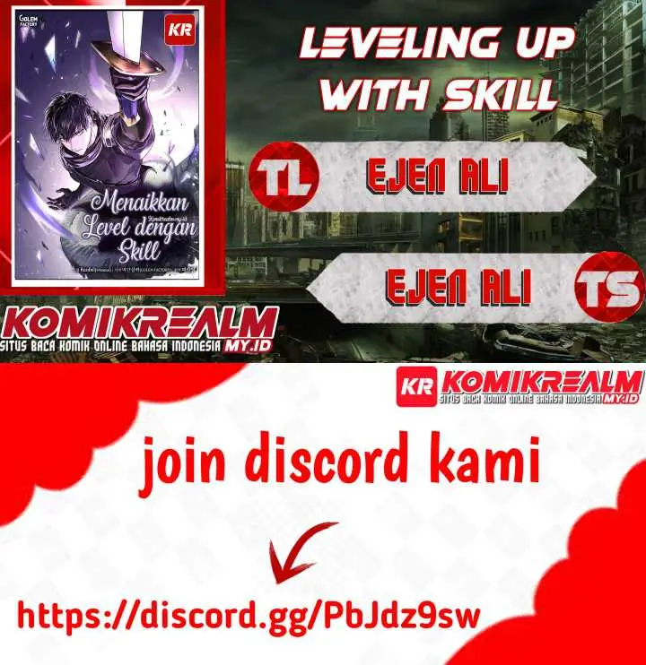image-komik-leveling-up-with-skills-chapter-28-0/54