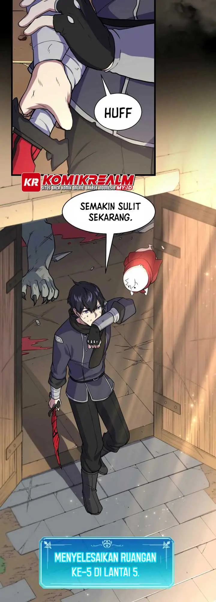 image-komik-leveling-up-with-skills-chapter-28-2/54