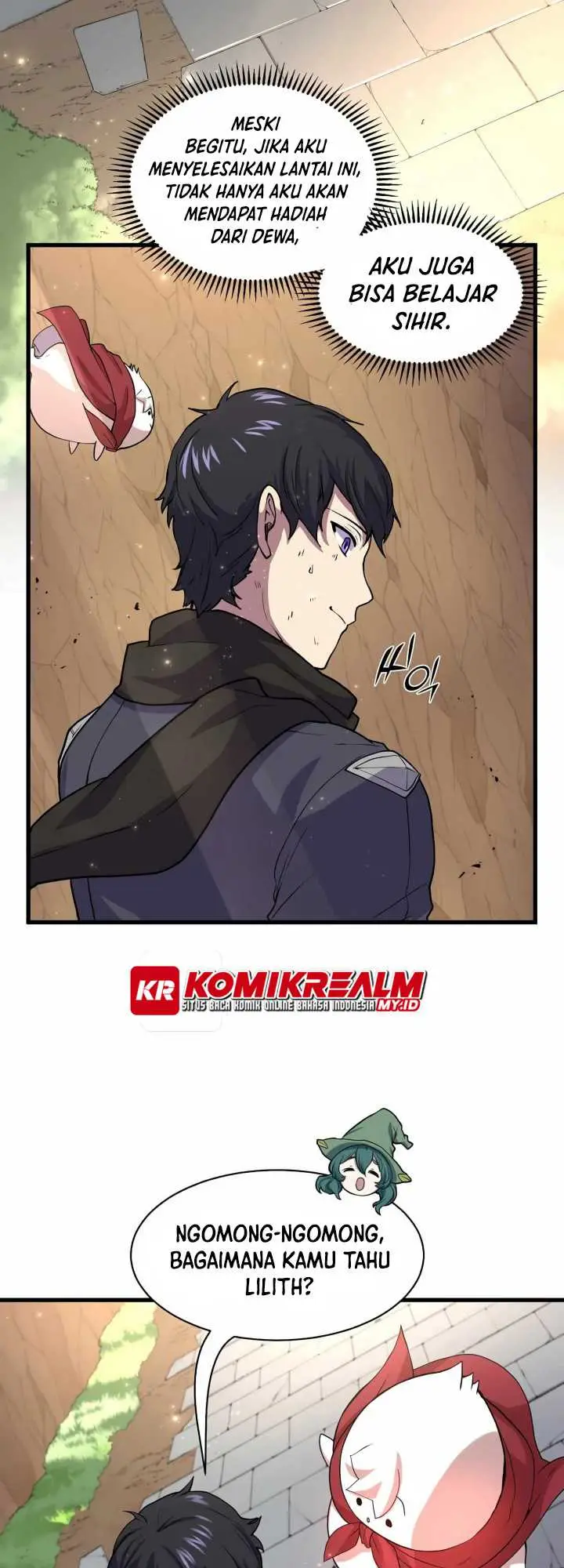 image-komik-leveling-up-with-skills-chapter-28-3/54