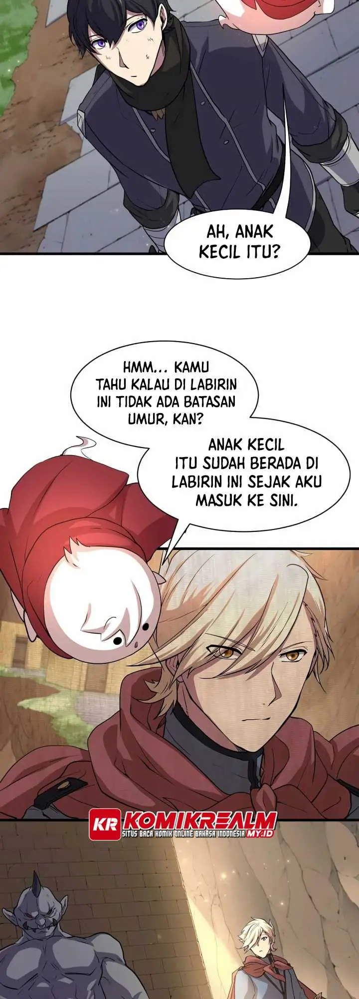 image-komik-leveling-up-with-skills-chapter-28-4/54