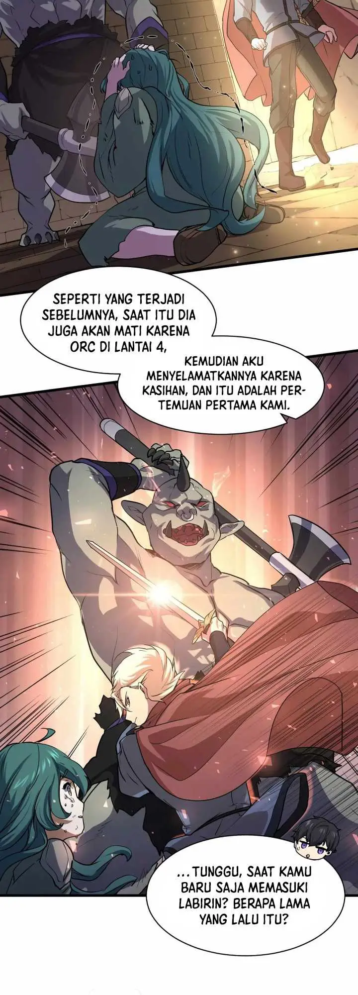 image-komik-leveling-up-with-skills-chapter-28-5/54