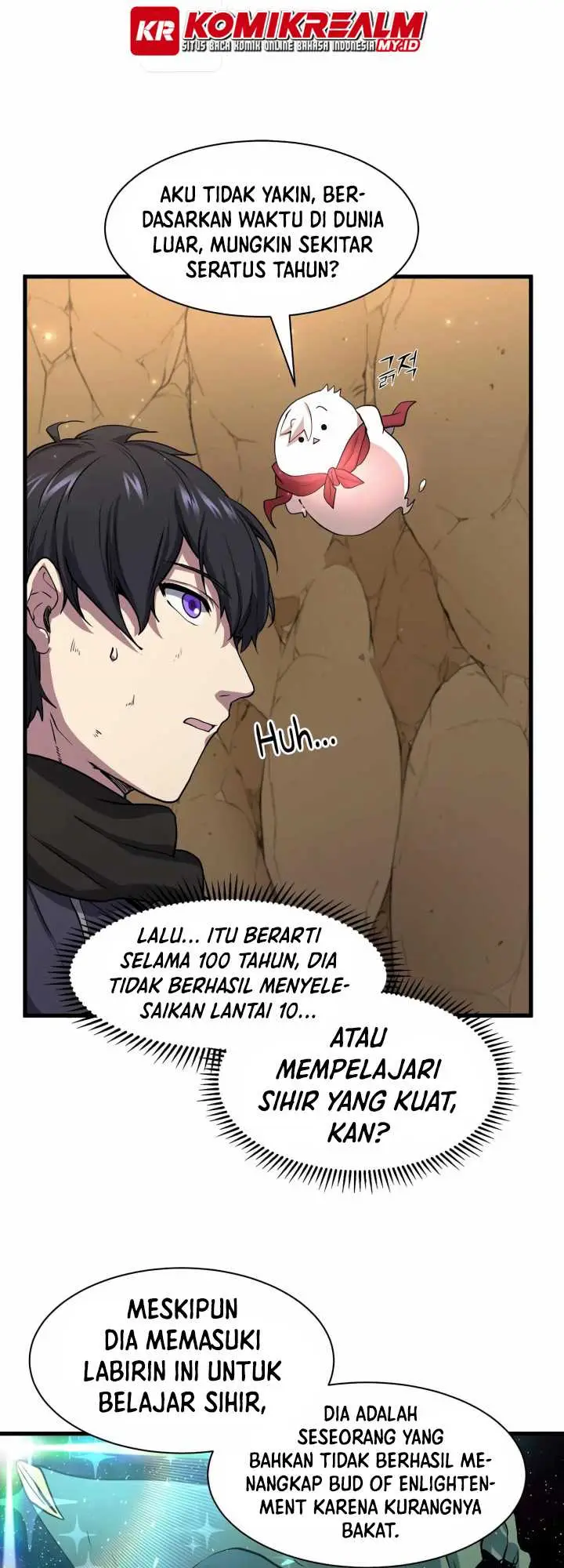 image-komik-leveling-up-with-skills-chapter-28-6/54