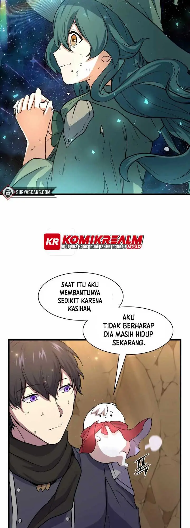 image-komik-leveling-up-with-skills-chapter-28-7/54