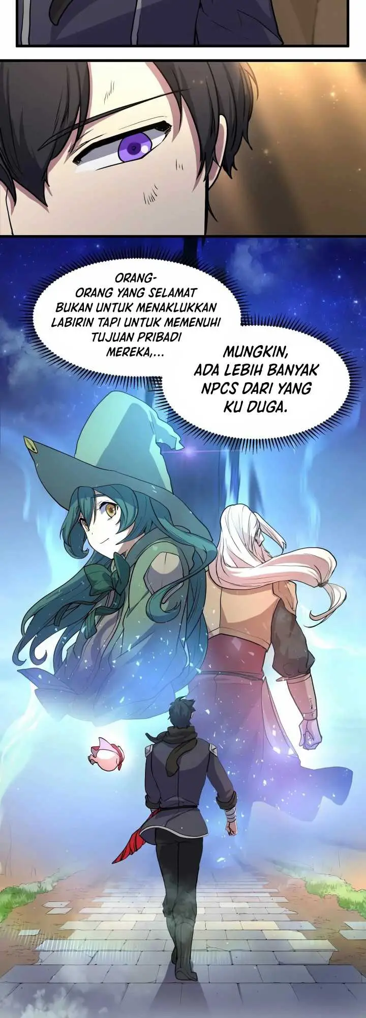 image-komik-leveling-up-with-skills-chapter-28-8/54