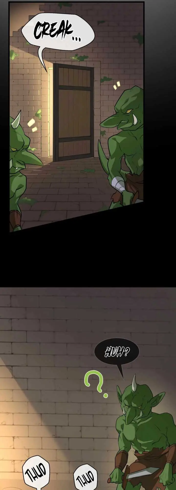 image-komik-leveling-up-with-skills-chapter-28-10/54