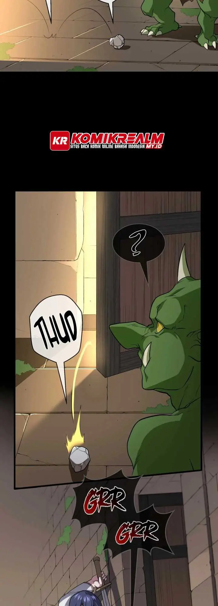 image-komik-leveling-up-with-skills-chapter-28-11/54