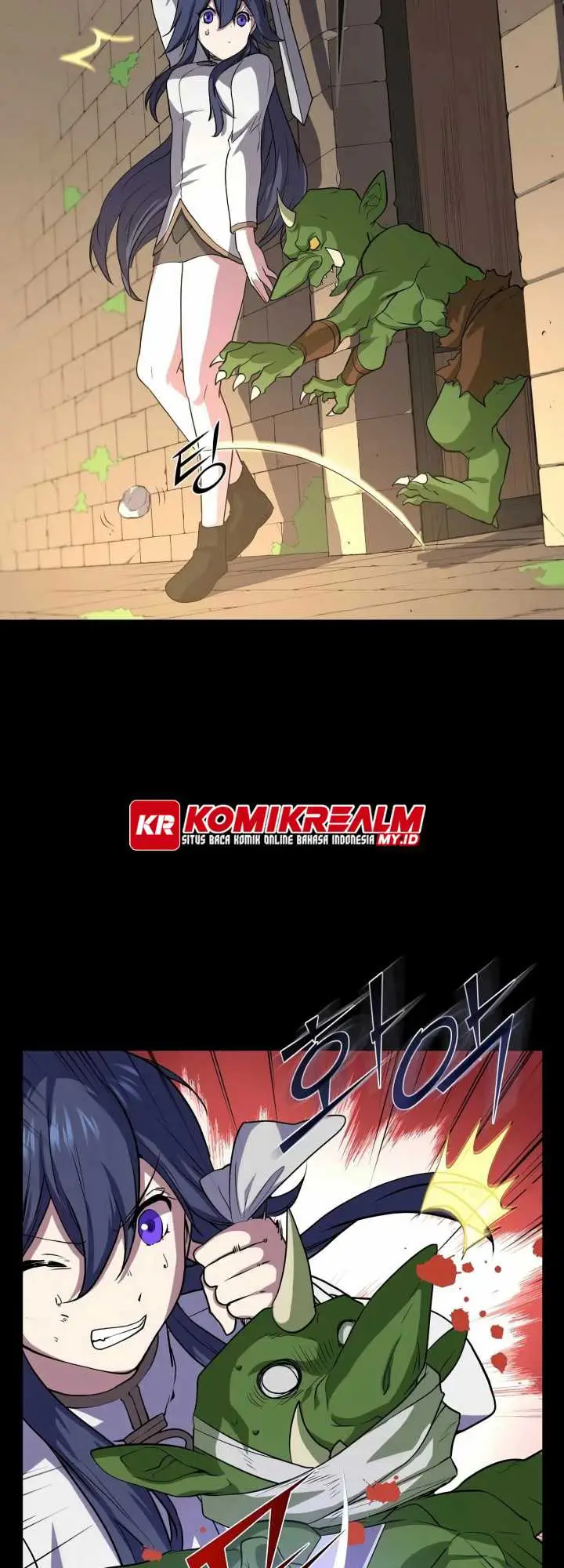 image-komik-leveling-up-with-skills-chapter-28-12/54