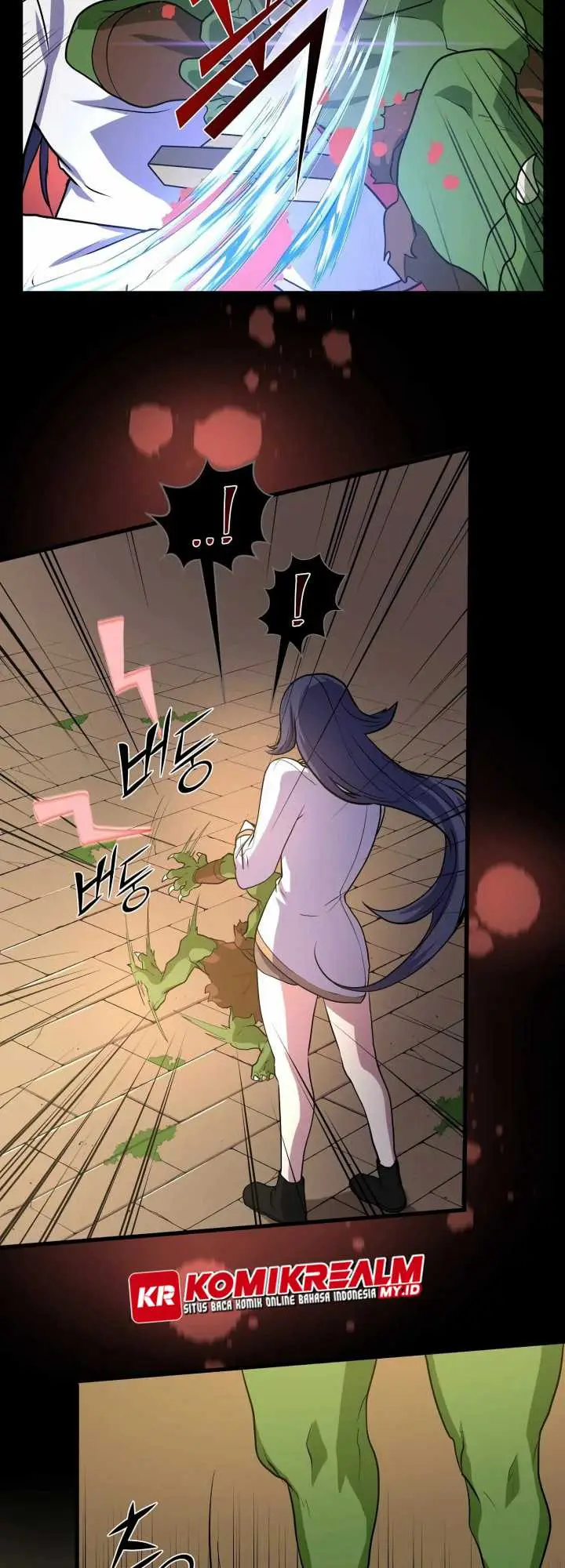 image-komik-leveling-up-with-skills-chapter-28-13/54