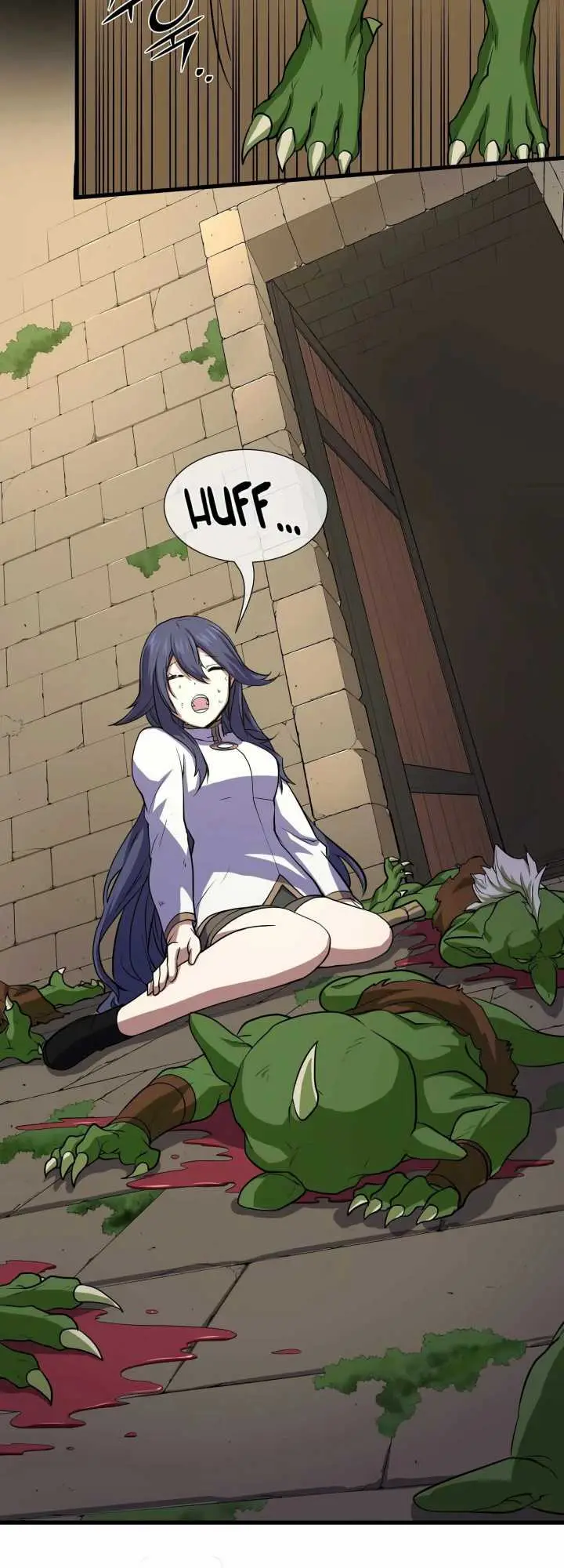 image-komik-leveling-up-with-skills-chapter-28-14/54