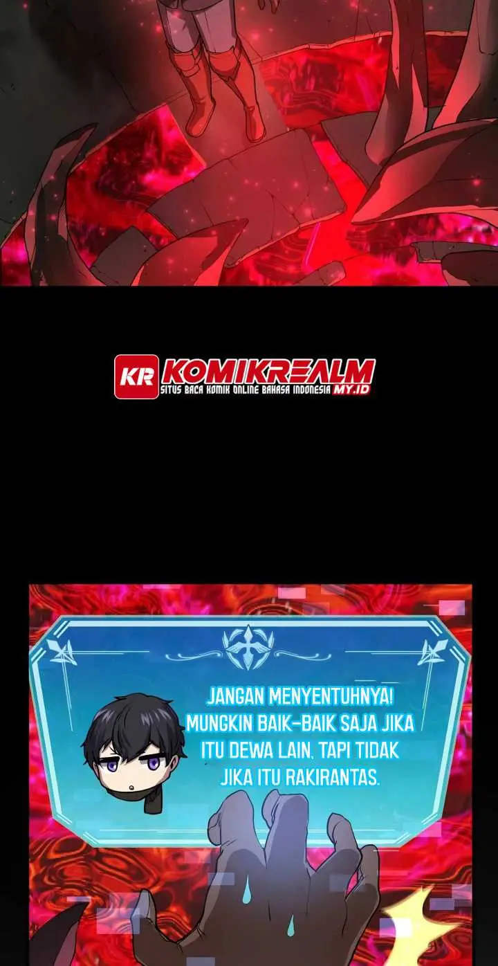 image-komik-leveling-up-with-skills-chapter-28-16/54