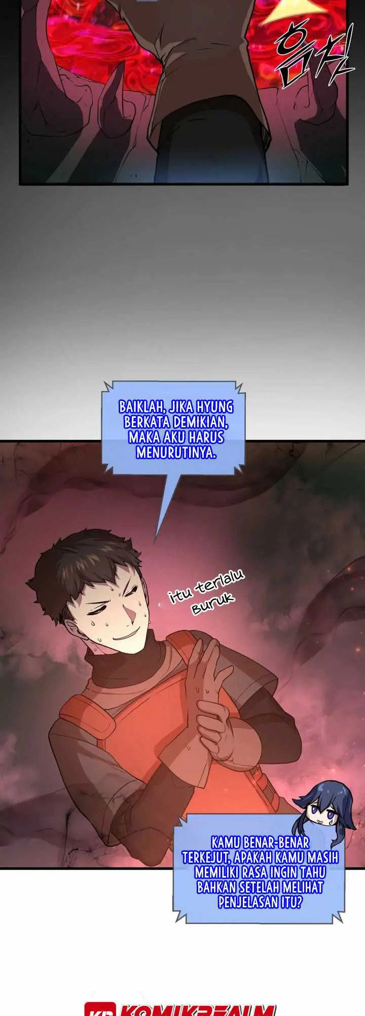 image-komik-leveling-up-with-skills-chapter-28-17/54