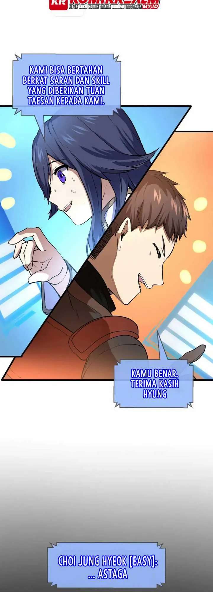 image-komik-leveling-up-with-skills-chapter-28-18/54