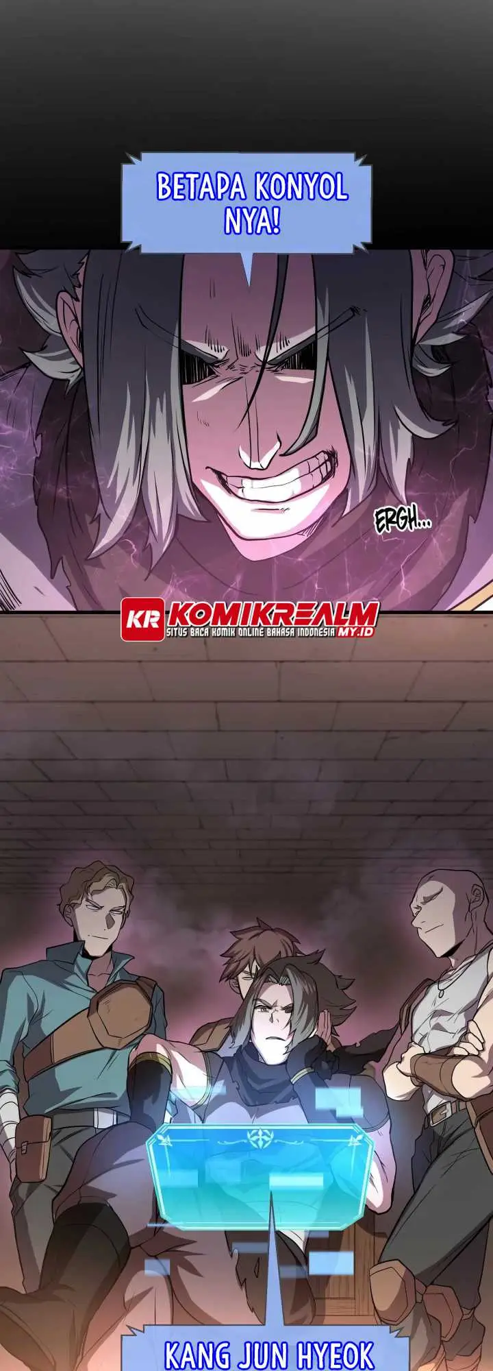 image-komik-leveling-up-with-skills-chapter-28-19/54