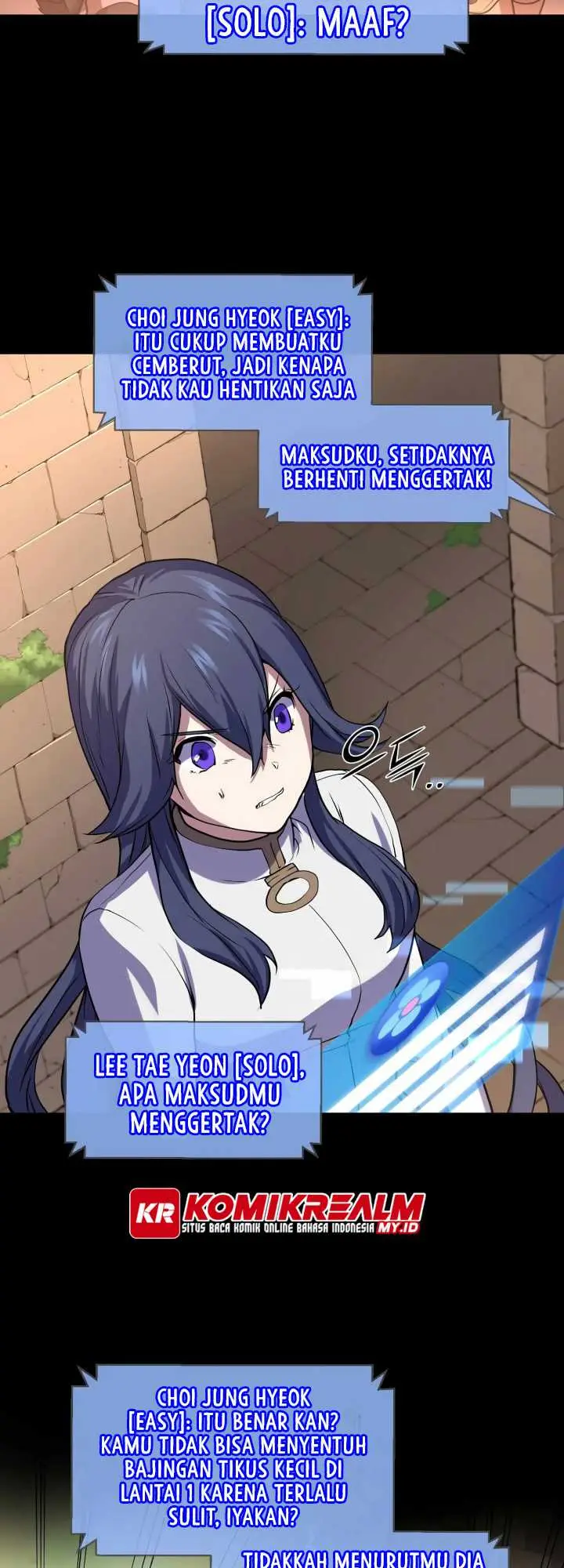 image-komik-leveling-up-with-skills-chapter-28-20/54