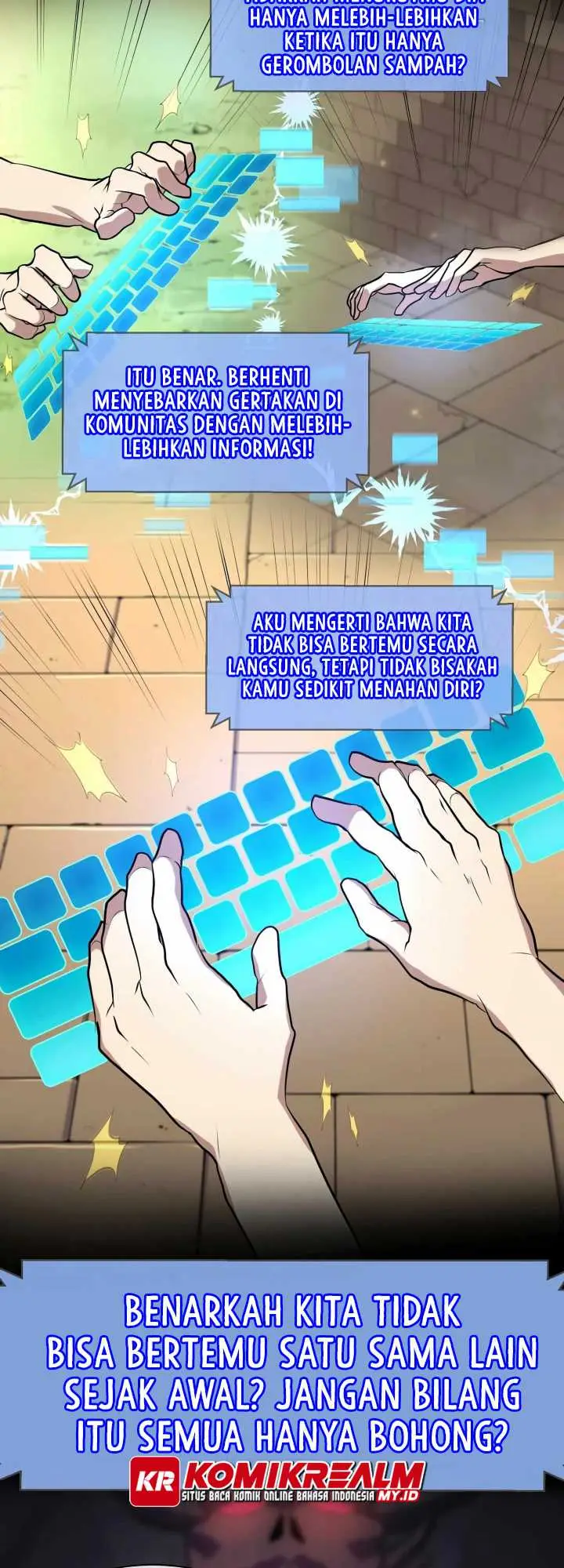 image-komik-leveling-up-with-skills-chapter-28-21/54