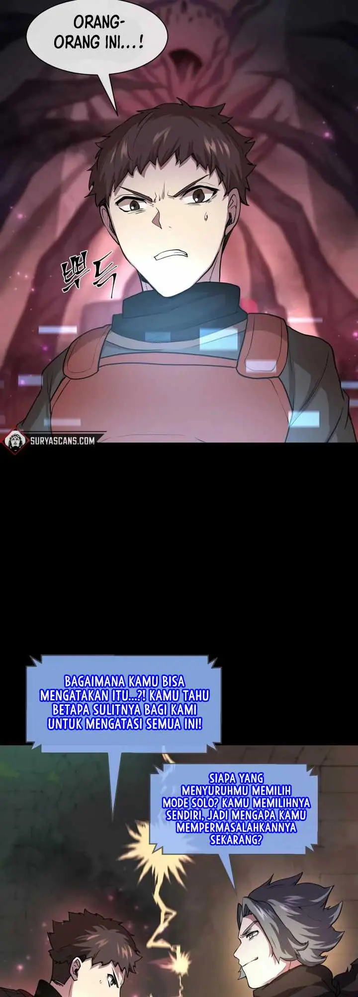 image-komik-leveling-up-with-skills-chapter-28-22/54