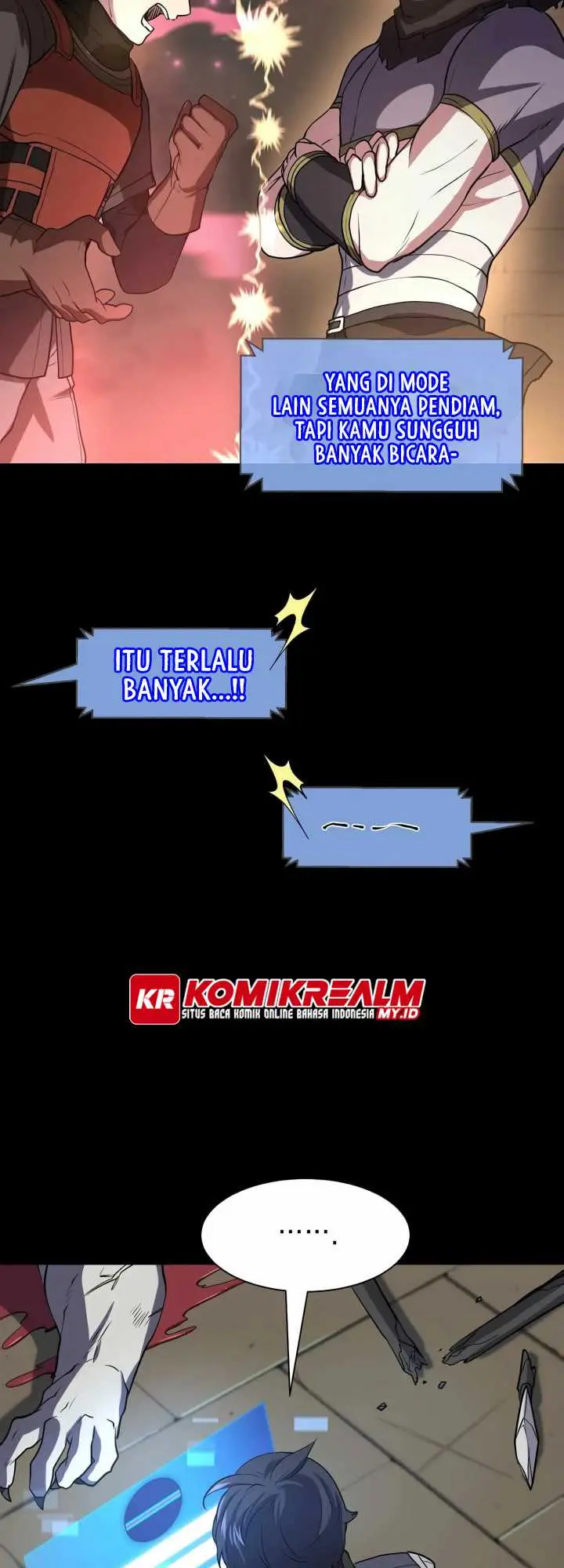 image-komik-leveling-up-with-skills-chapter-28-23/54