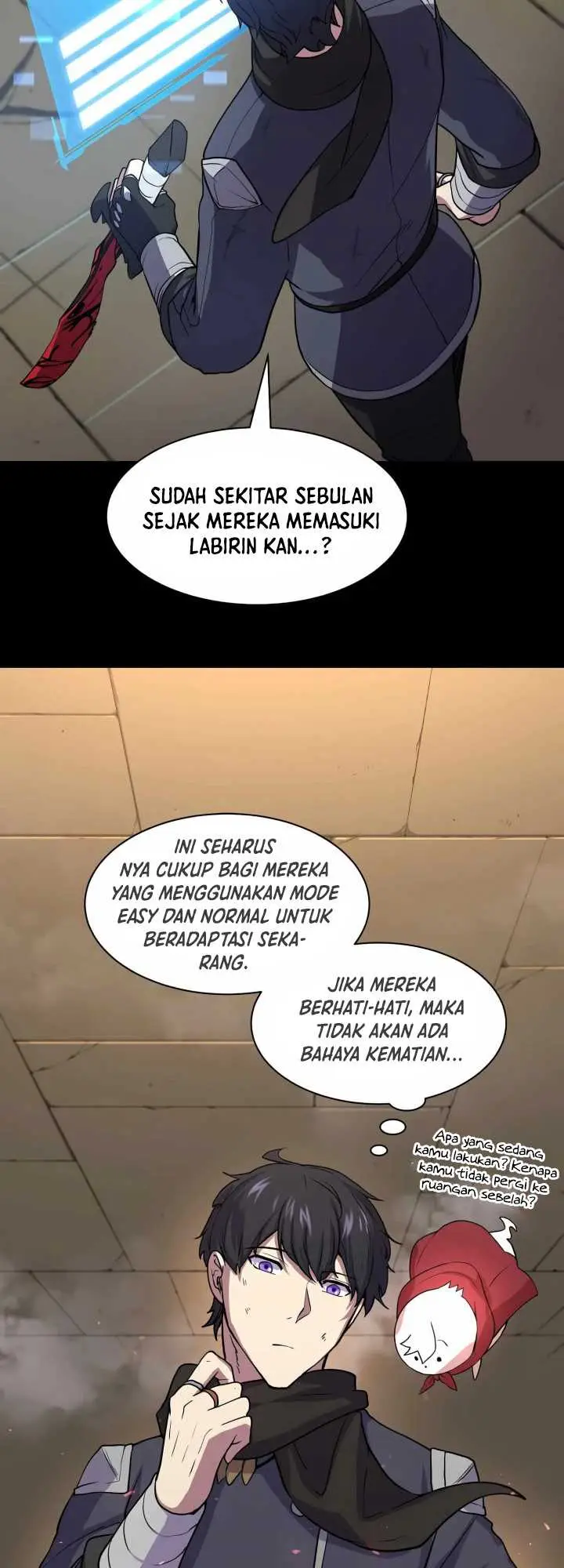 image-komik-leveling-up-with-skills-chapter-28-24/54