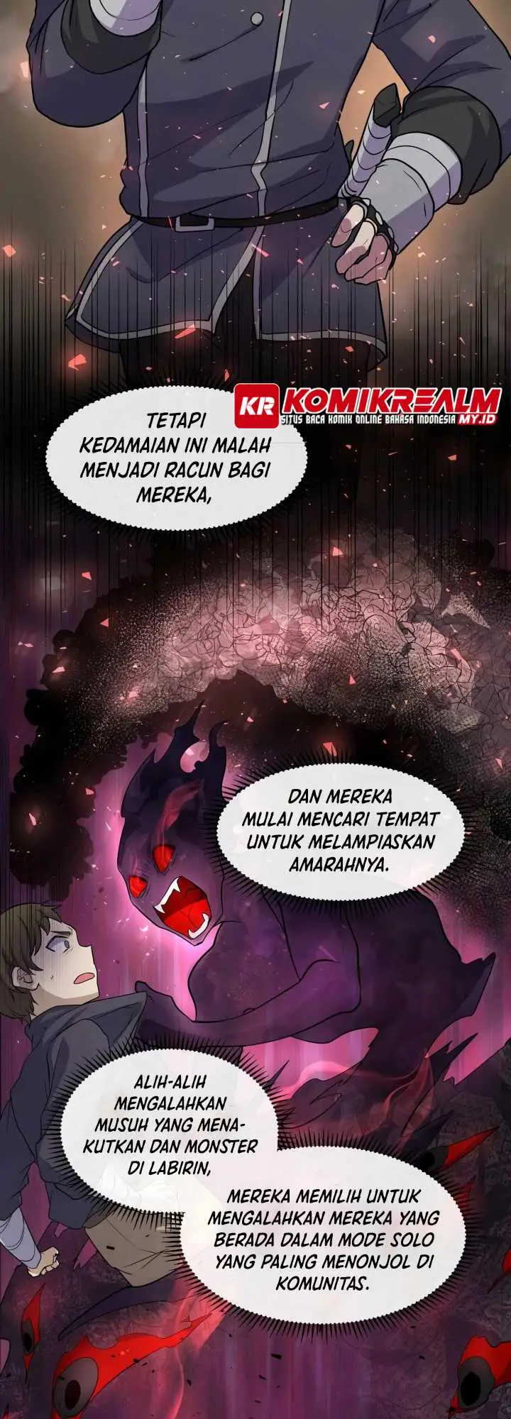 image-komik-leveling-up-with-skills-chapter-28-25/54