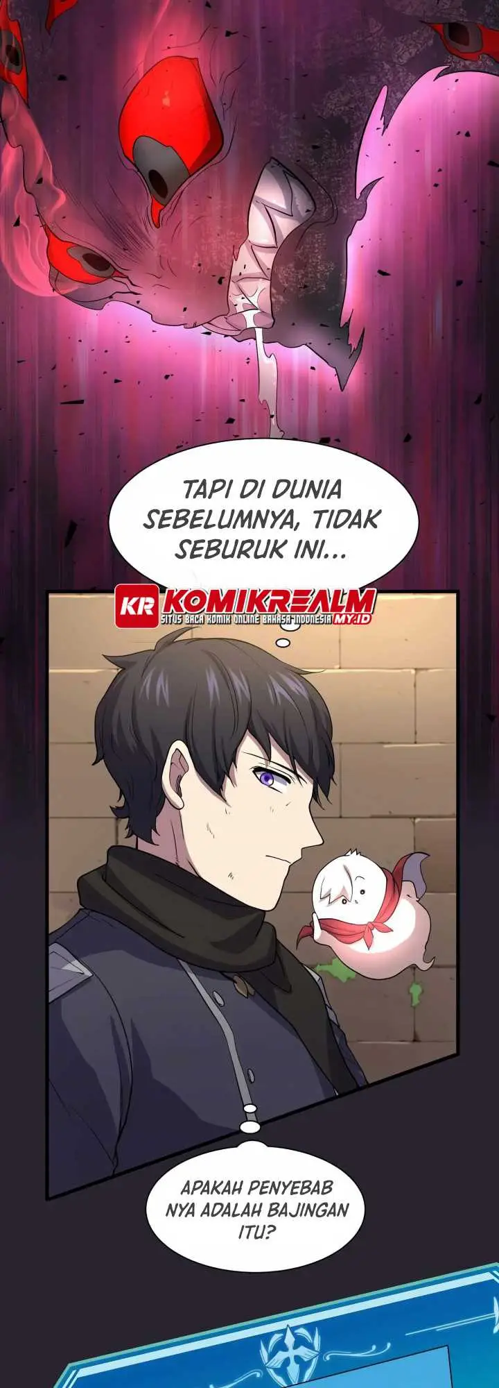 image-komik-leveling-up-with-skills-chapter-28-26/54
