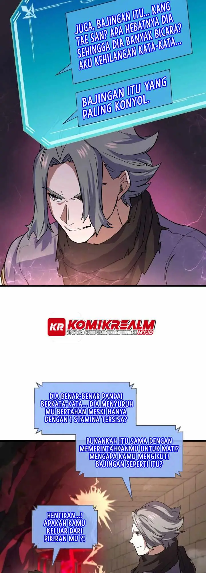 image-komik-leveling-up-with-skills-chapter-28-27/54