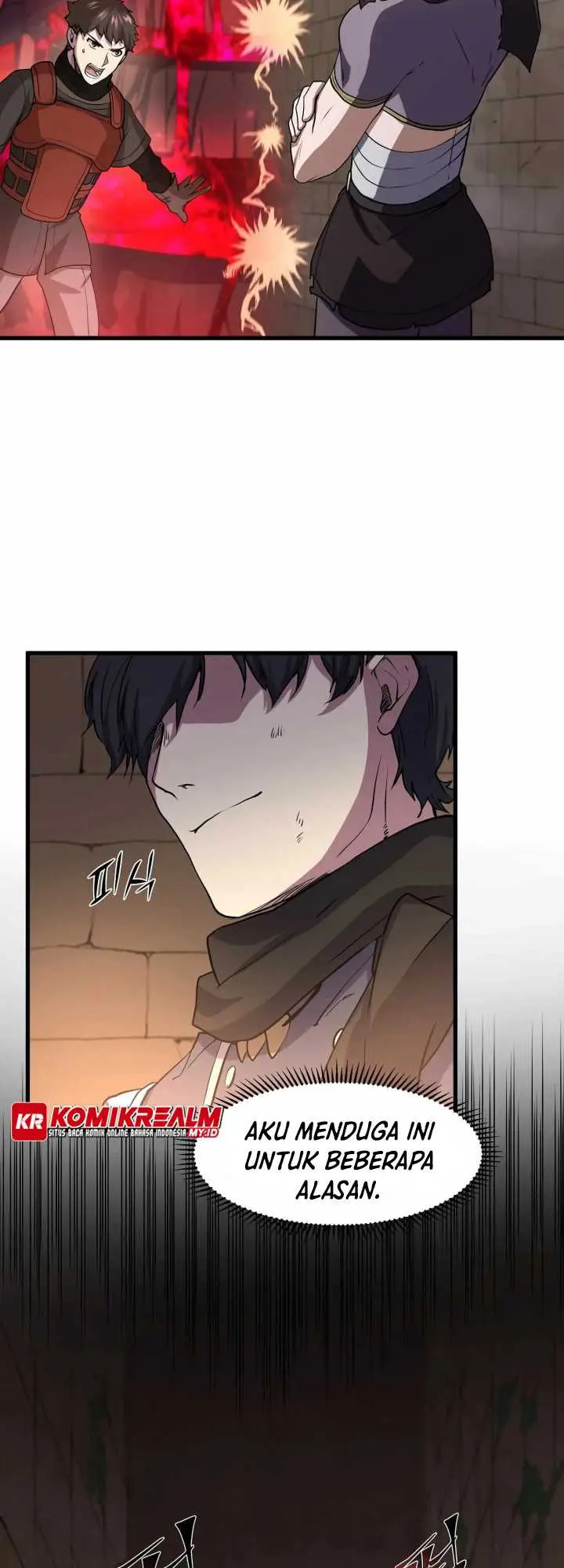 image-komik-leveling-up-with-skills-chapter-28-28/54