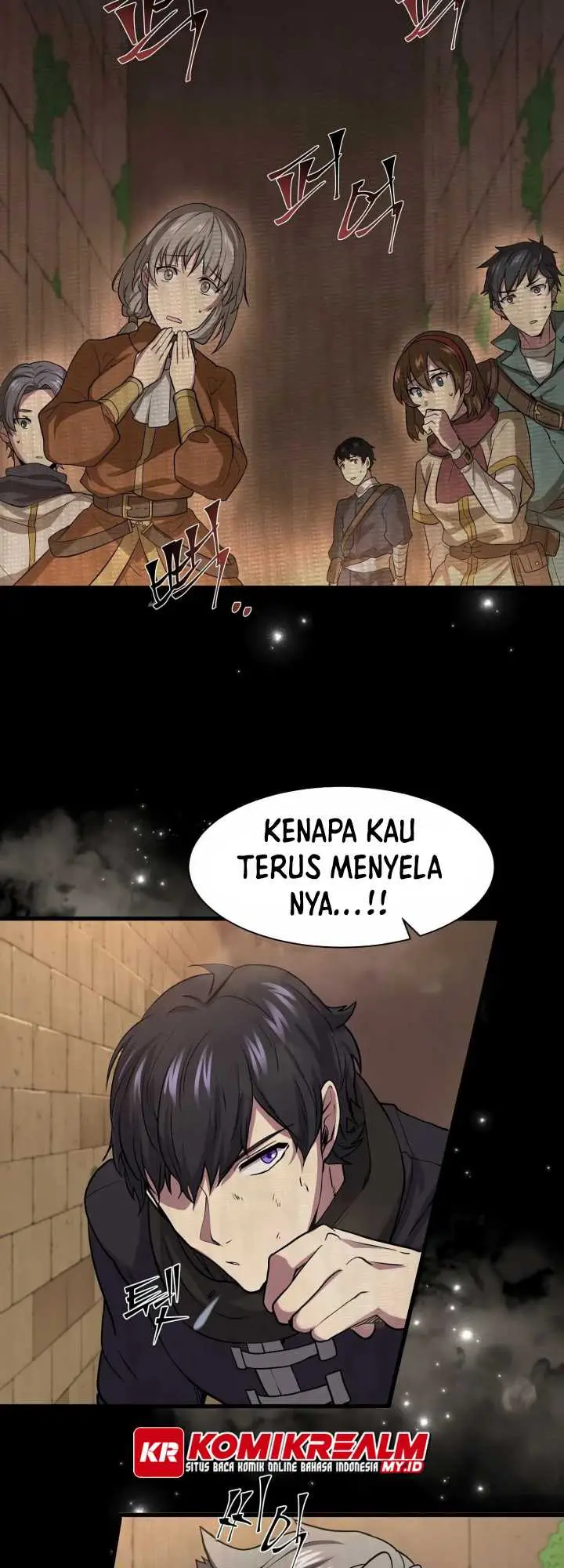 image-komik-leveling-up-with-skills-chapter-28-29/54