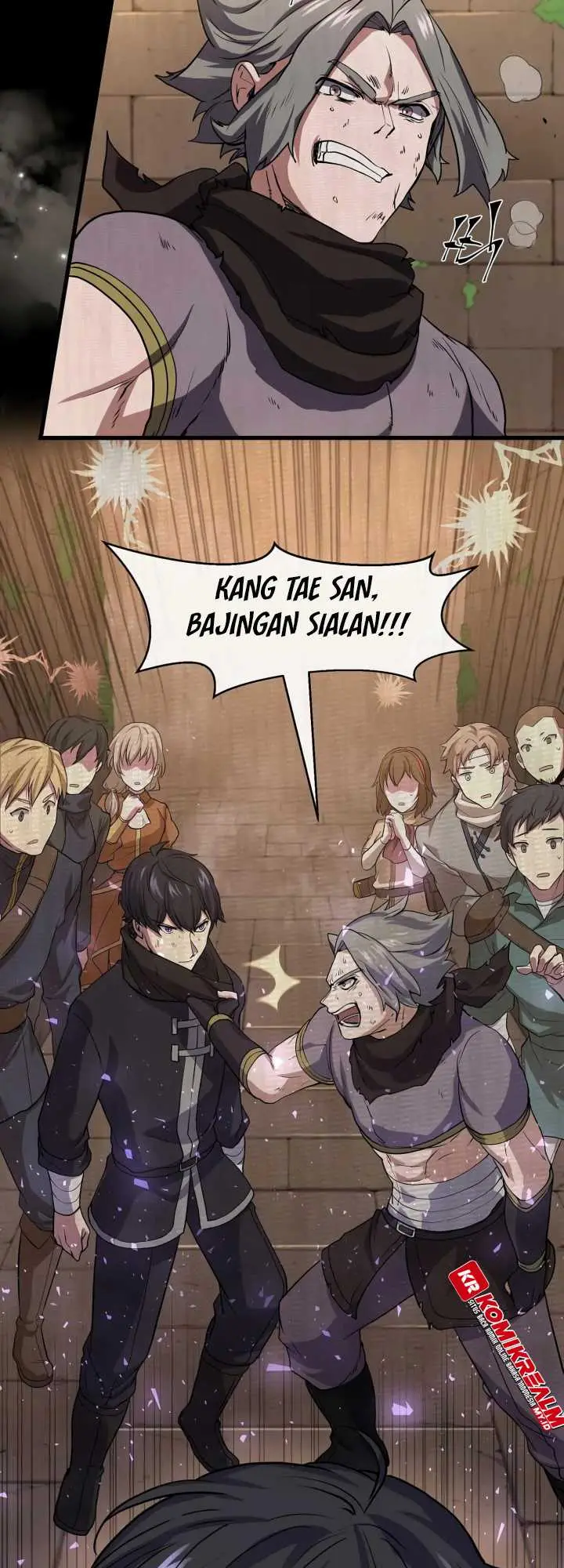 image-komik-leveling-up-with-skills-chapter-28-30/54