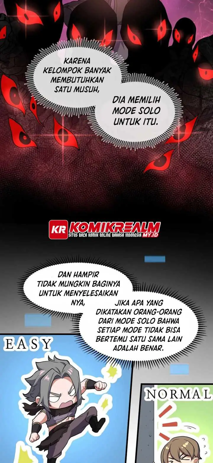 image-komik-leveling-up-with-skills-chapter-28-32/54