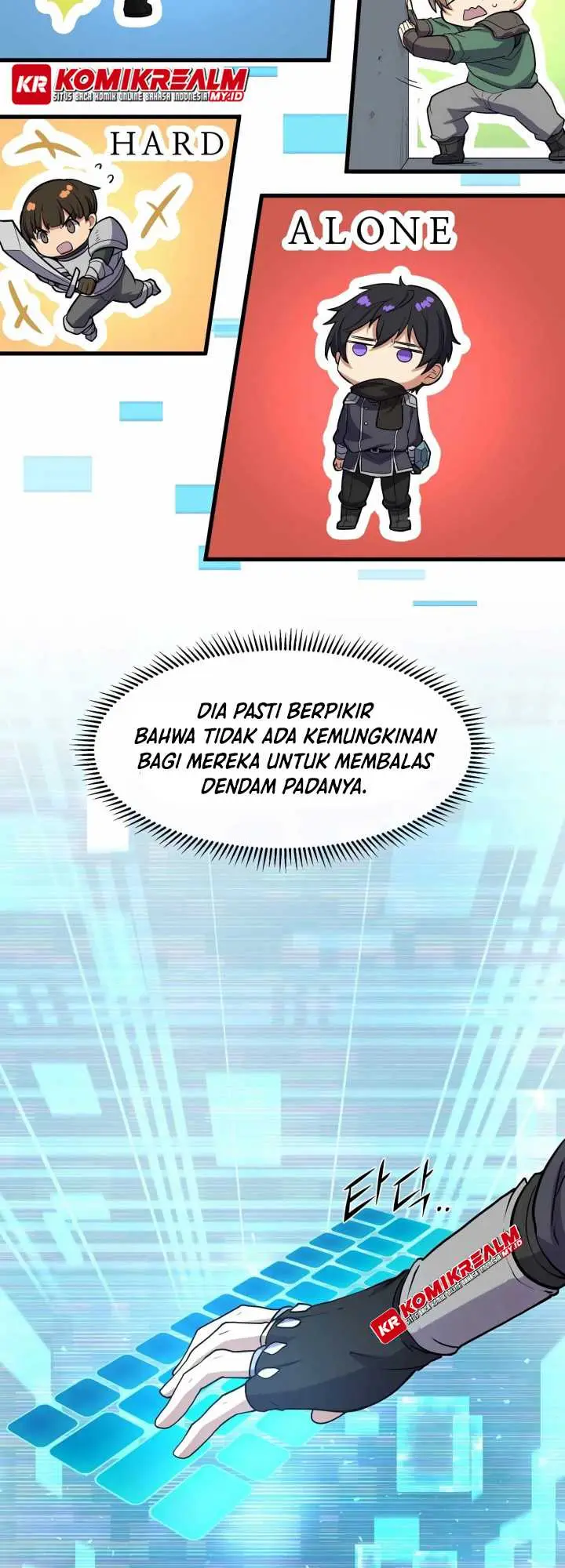 image-komik-leveling-up-with-skills-chapter-28-33/54