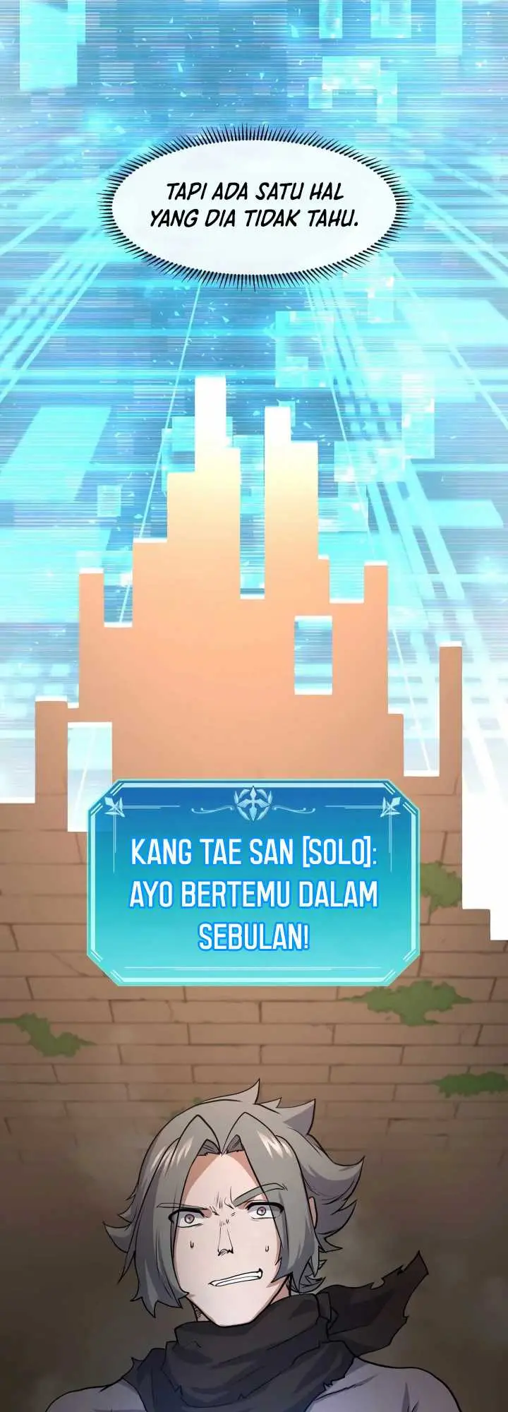 image-komik-leveling-up-with-skills-chapter-28-34/54