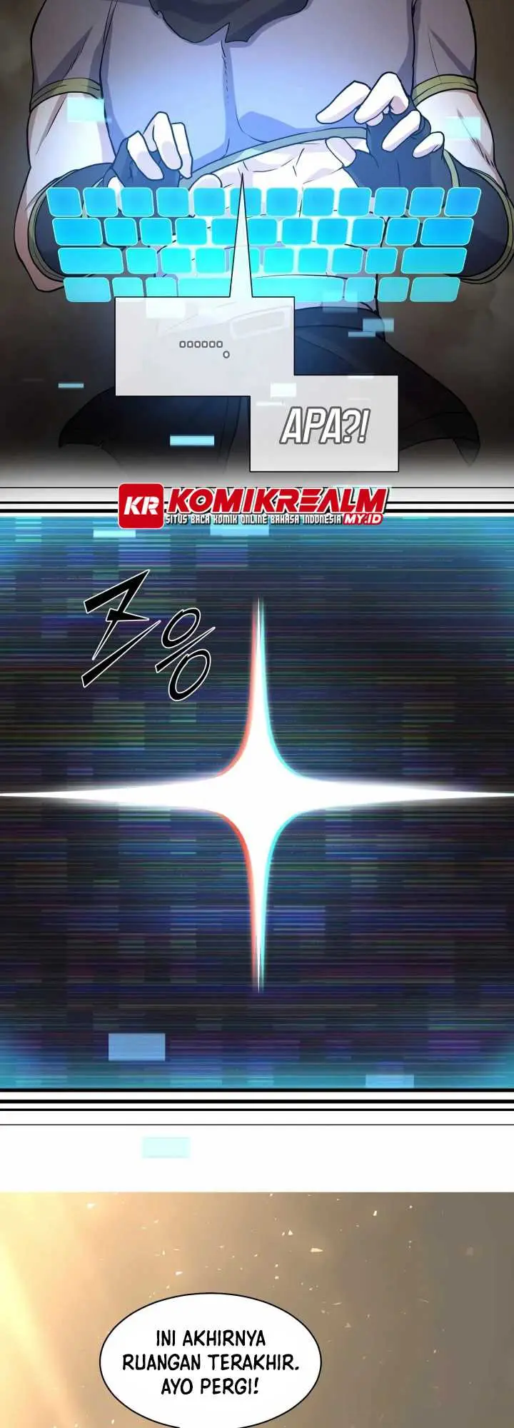 image-komik-leveling-up-with-skills-chapter-28-35/54