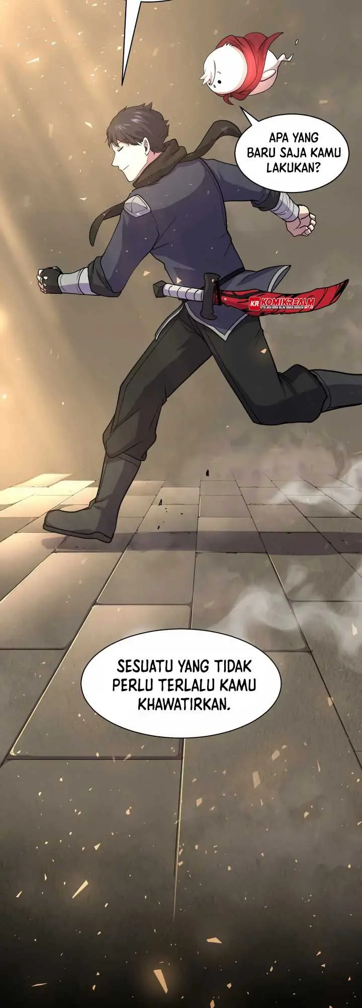 image-komik-leveling-up-with-skills-chapter-28-36/54