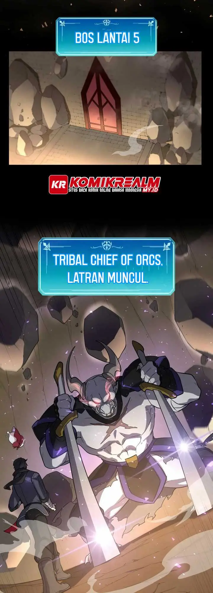 image-komik-leveling-up-with-skills-chapter-28-37/54