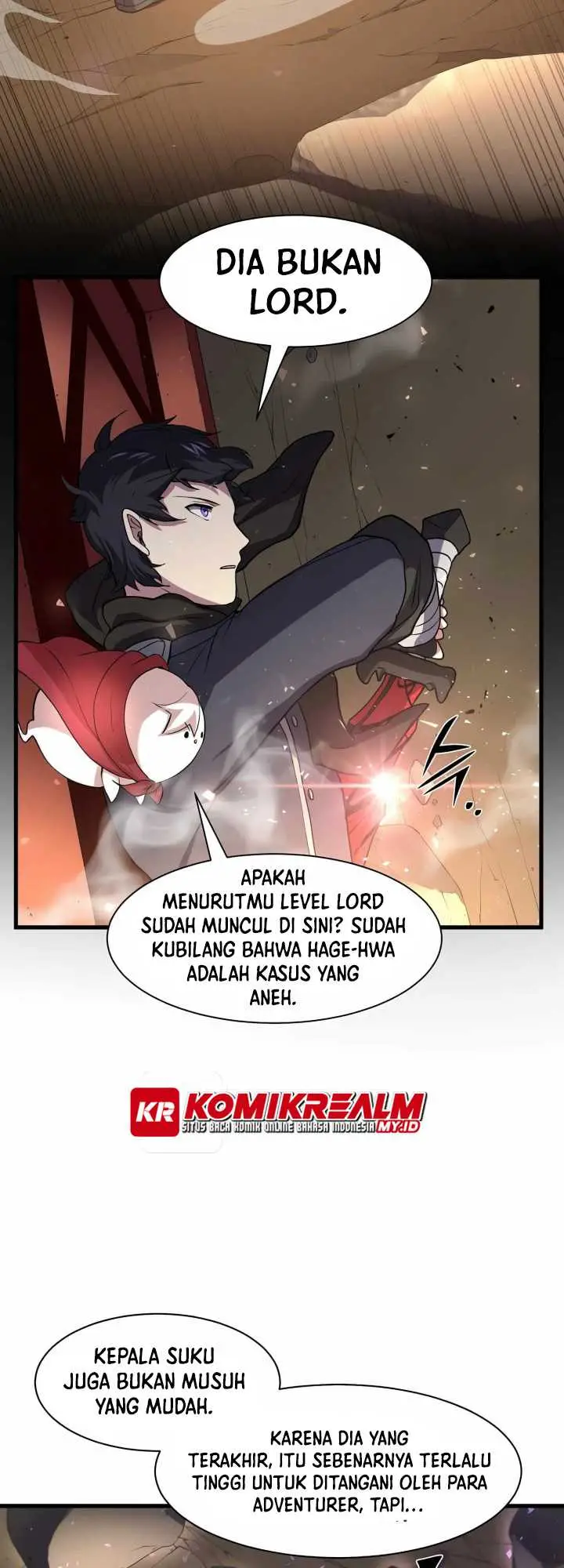 image-komik-leveling-up-with-skills-chapter-28-38/54