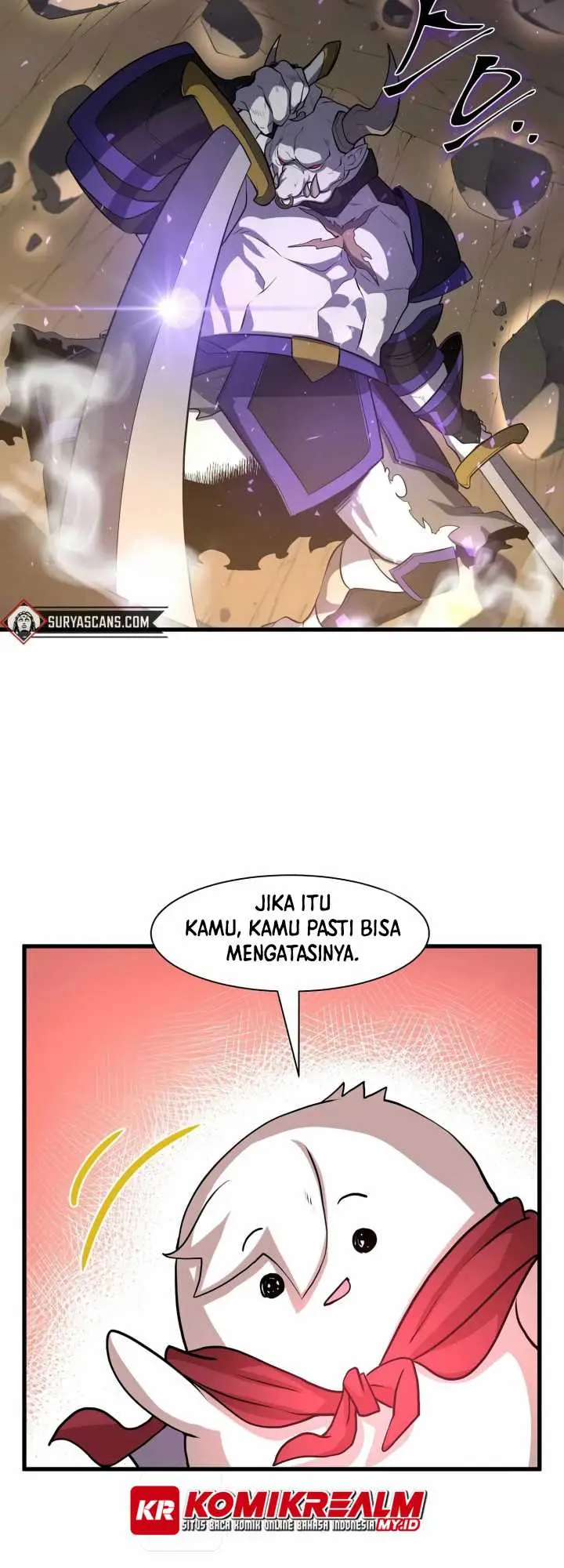 image-komik-leveling-up-with-skills-chapter-28-39/54
