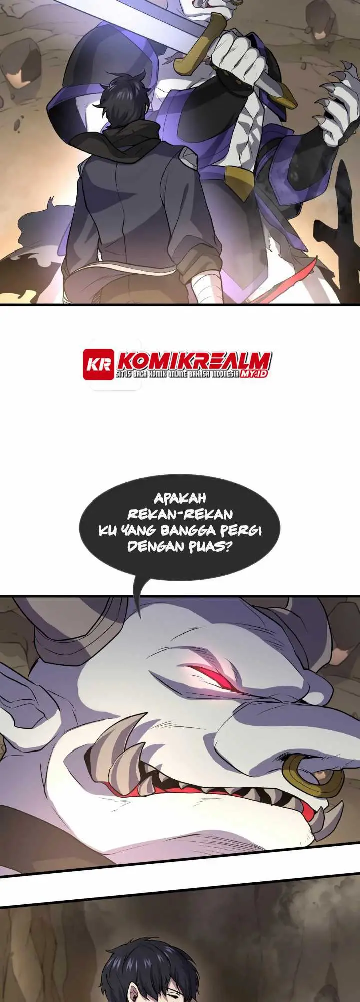 image-komik-leveling-up-with-skills-chapter-28-42/54