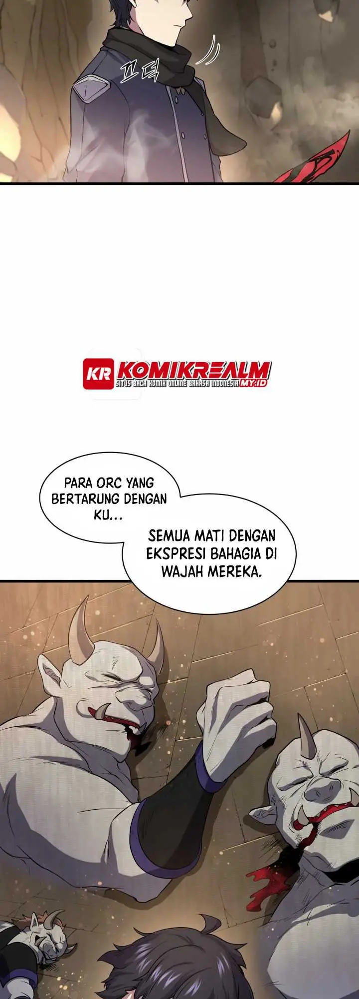 image-komik-leveling-up-with-skills-chapter-28-43/54