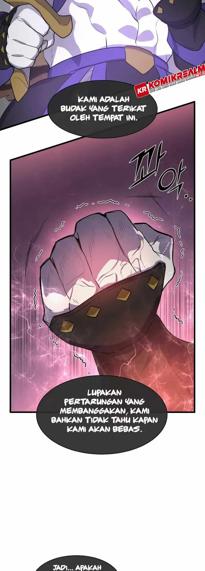 image-komik-leveling-up-with-skills-chapter-28-45/54