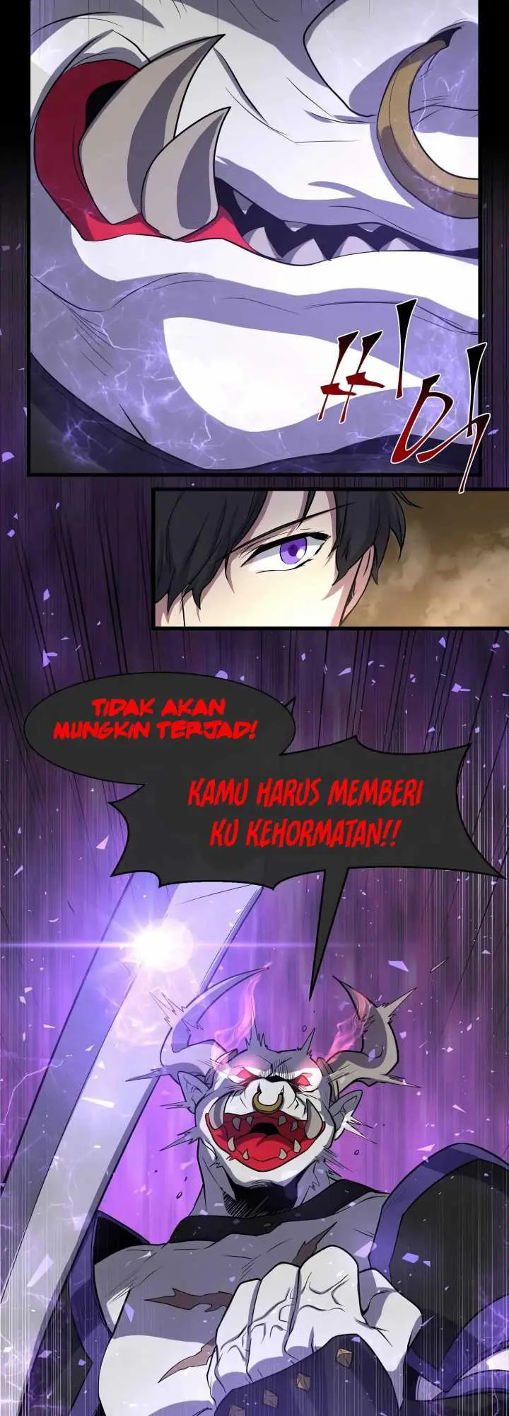image-komik-leveling-up-with-skills-chapter-28-47/54