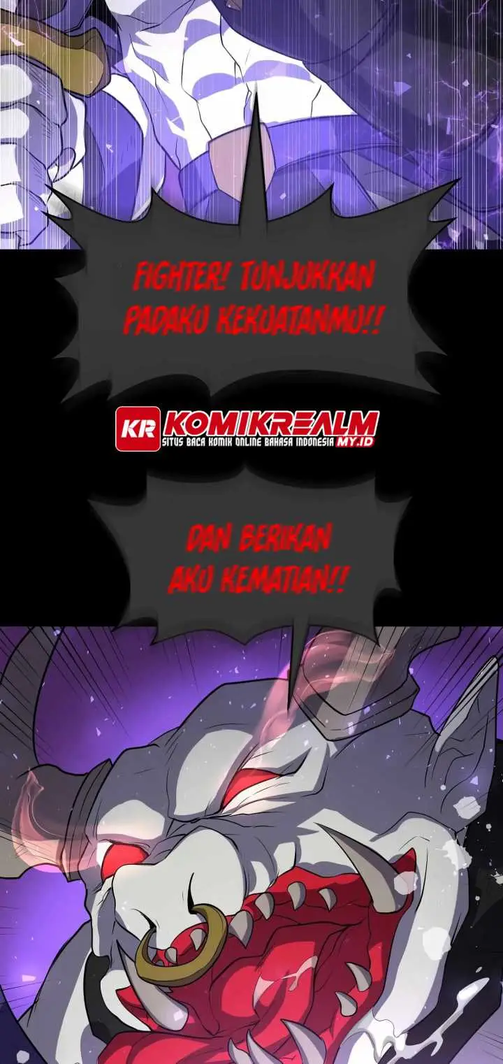 image-komik-leveling-up-with-skills-chapter-28-48/54