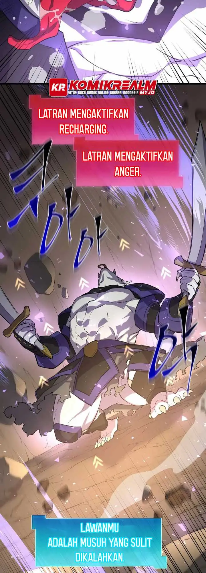 image-komik-leveling-up-with-skills-chapter-28-49/54