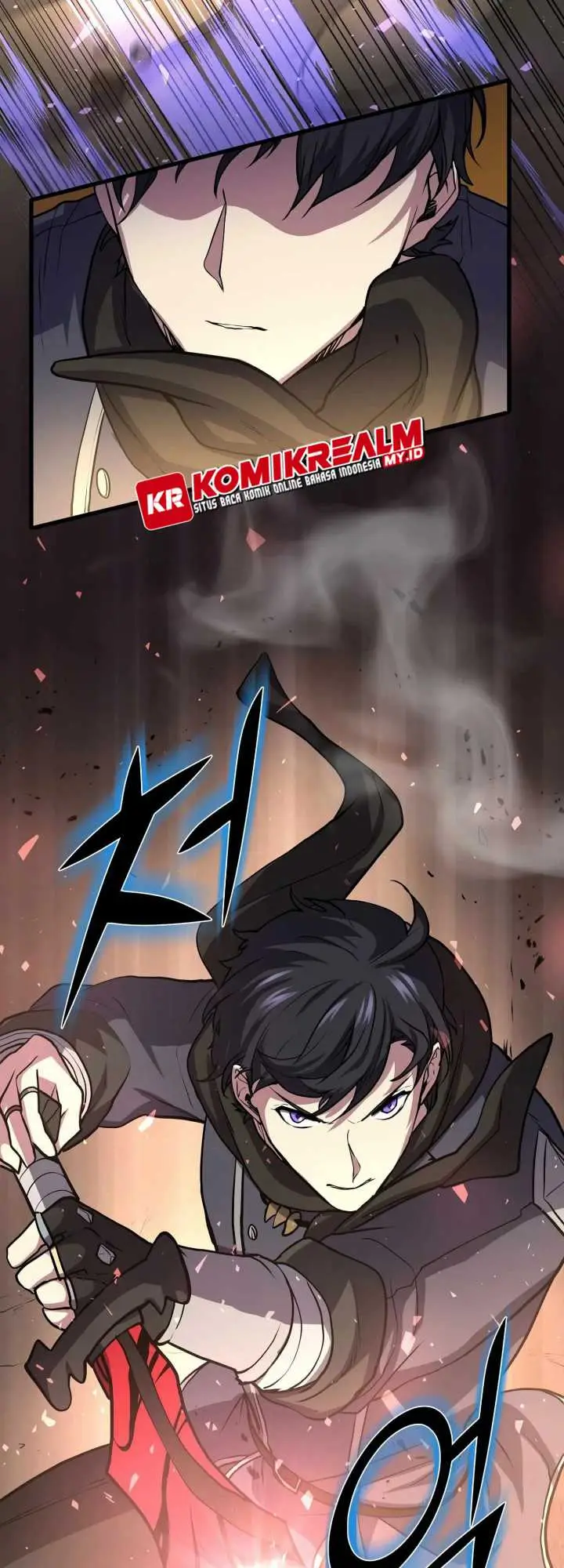 image-komik-leveling-up-with-skills-chapter-28-50/54